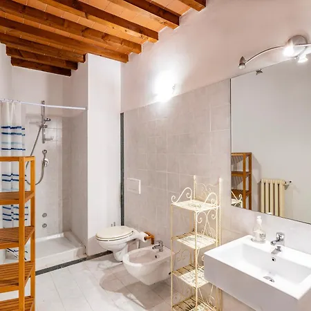 Salivolpe, Amazing Chianti View - Happy Apartment *
